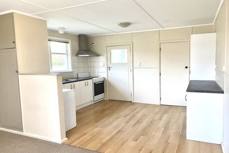 Photo of property in 337 Clyde Road, Bryndwr, Christchurch, 8053