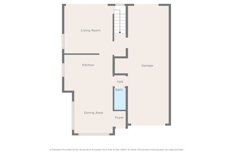 Photo of property in 38 Matairangi Avenue, Totara Heights, Auckland, 2105