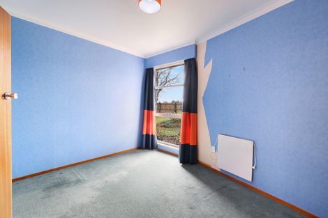 Photo of property in 1123 Paterangi Road, Te Awamutu, Ohaupo, 3883