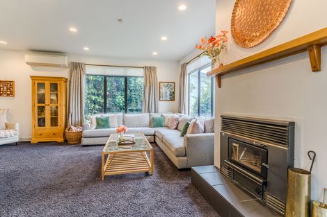 Photo of property in 30 Gamma Street, Belleknowes, Dunedin, 9011