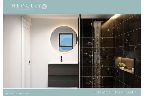 Photo of property in 34 Benn Street, Amberley, 7481