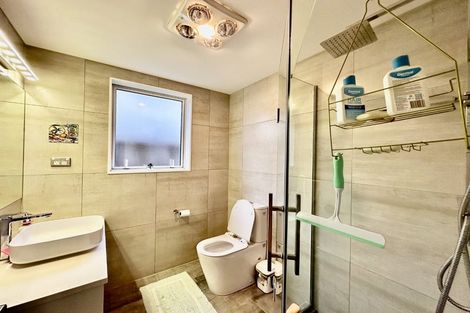 Photo of property in 6 Drumconnell Drive, Flat Bush, Auckland, 2019