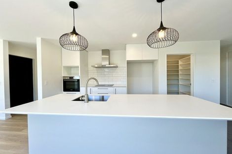 Photo of property in 631 East Maddisons Road, Rolleston, 7614