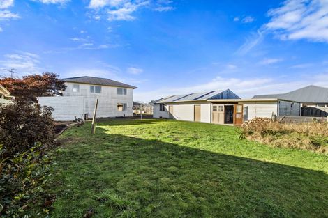 Photo of property in 74 Aitken Street, Ashburton, 7700