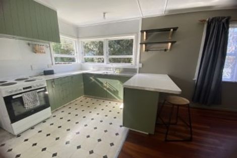 Photo of property in 32 Kitchener Road, Waiuku, 2123