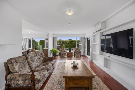 Photo of property in 129 Riverbend Road, Onekawa, Napier, 4110