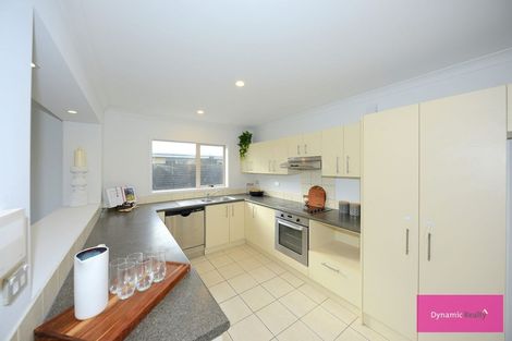 Photo of property in 20 Linkwater Way, Parklands, Christchurch, 8083