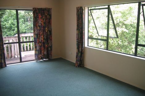 Photo of property in 21 Wattle Street, New Lynn, Auckland, 0600