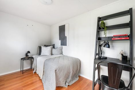 Photo of property in 7 View Road, Warkworth, 0910