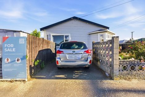 Photo of property in 49 Douglas Street, Saint Kilda, Dunedin, 9012