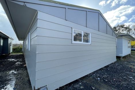 Photo of property in 31 Piano Hill Road, Kauri, Kamo, 0185