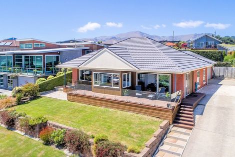 Photo of property in 45 James Drive, Diamond Harbour, Lyttelton, 8971