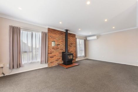 Photo of property in 36 King Street, Richmond, 7020