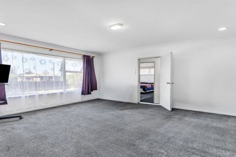 Photo of property in 148 Hall Avenue, Favona, Auckland, 2024