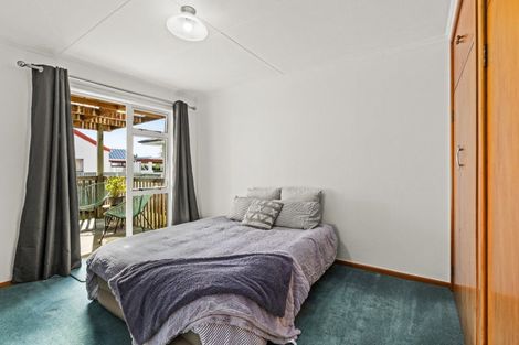 Photo of property in 411a Hapia Street, Camberley, Hastings, 4120