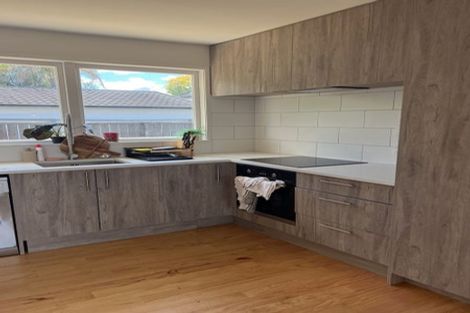 Photo of property in 50a Weldene Avenue, Glenfield, Auckland, 0629