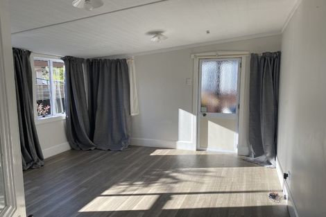 Photo of property in 47 Cambria Street, The Wood, Nelson, 7010
