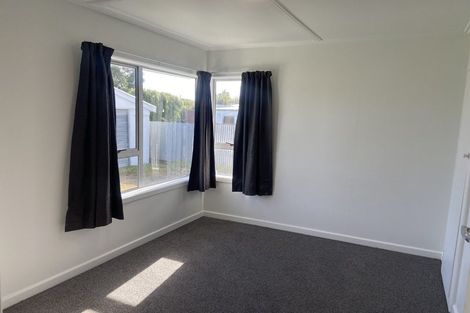 Photo of property in 472 Yarrow Street, Glengarry, Invercargill, 9810