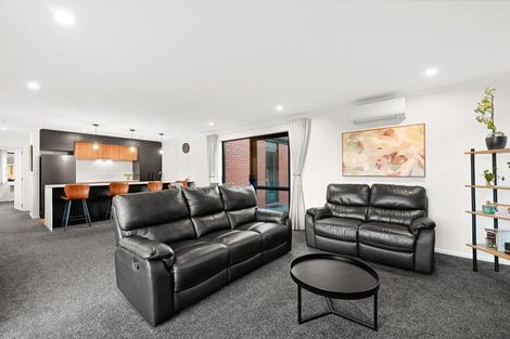 Photo of property in 15 Timatanga Road, Temple View, Hamilton, 3218