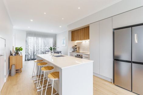 Photo of property in 7/35 Marine Parade, Hobsonville, Auckland, 0616