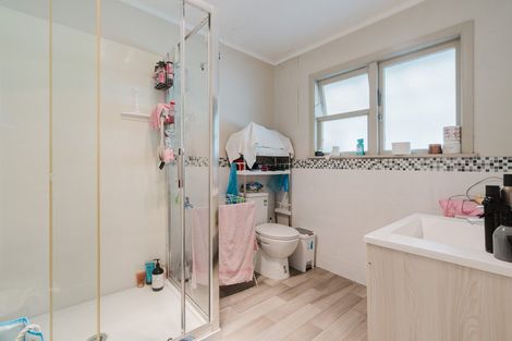 Photo of property in 63c Fox Street, Hamilton East, Hamilton, 3216