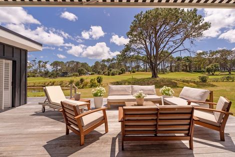 Photo of property in 111 Benjamin Place, Matarangi, Whitianga, 3592