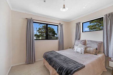Photo of property in 201 Avoca Road North, Tangowahine, Dargaville, 0372