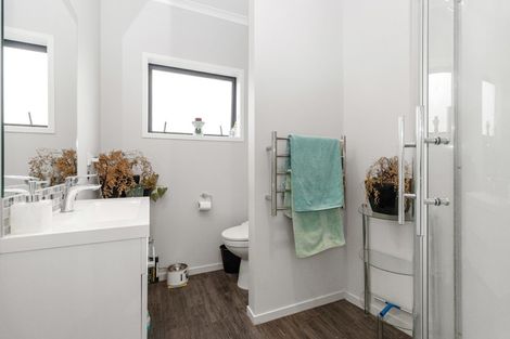 Photo of property in 16u7 Jones Crescent, Melville, Hamilton, 3206
