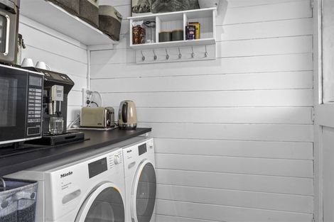 Photo of property in 106 Otaki Street, Kaiapoi, 7630