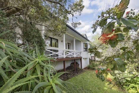 Photo of property in 23 Moire Road, Massey, Auckland, 0614