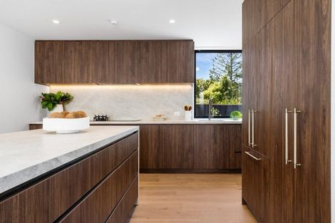 Photo of property in 1c Taunton Green, Papanui, Christchurch, 8052