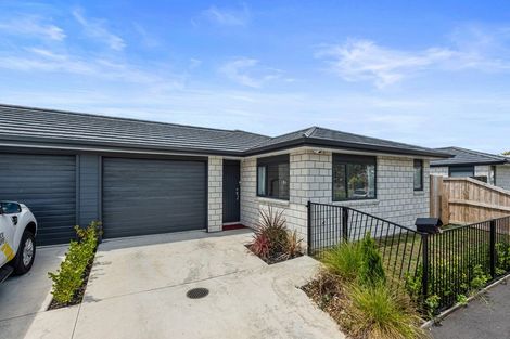 Photo of property in 1b Empire Street, Frankton, Hamilton, 3204