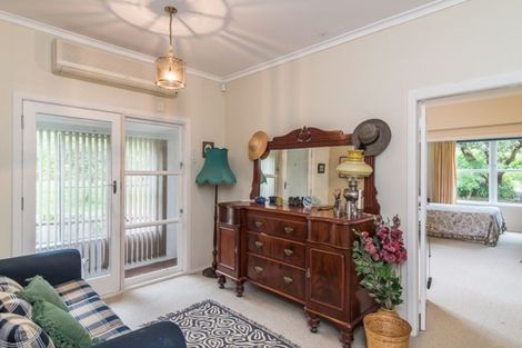 Photo of property in 7 Kaka Street, Waikanae, 5036