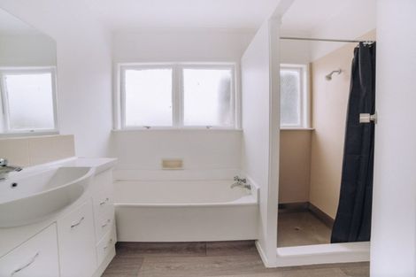 Photo of property in 7/19 Milton Road, Orewa, 0931