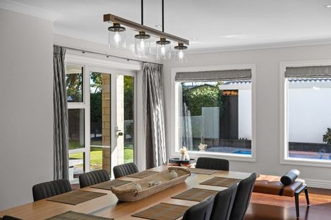 Photo of property in 9 Stamford Lane, Springlands, Blenheim, 7201