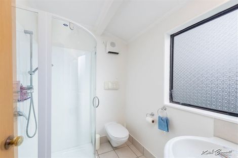 Photo of property in 1 Stellin Street, Boulcott, Lower Hutt, 5011