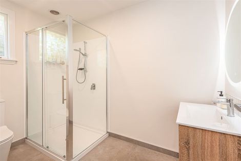 Photo of property in 223 Maidstone Road, Avonhead, Christchurch, 8042