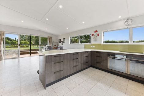 Photo of property in 45 Bryant Road, Brightwater, 7022