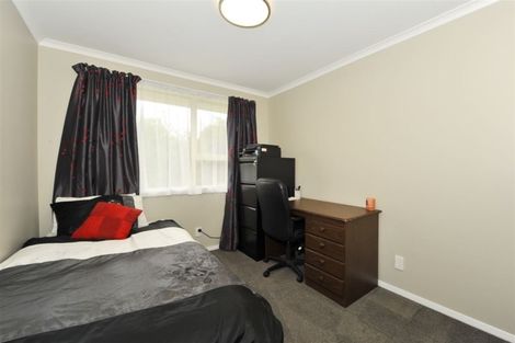 Photo of property in 62 Trevor Street, Hornby, Christchurch, 8042