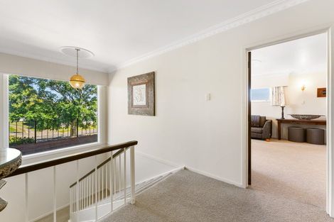 Photo of property in 231 King Street, Whakatane, 3120