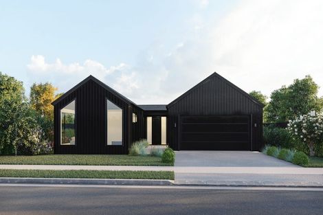 Photo of property in 58 Te Rata Boulevard, Paerata, 2124