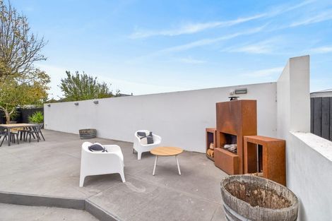 Photo of property in 209 Westminster Street, Mairehau, Christchurch, 8013