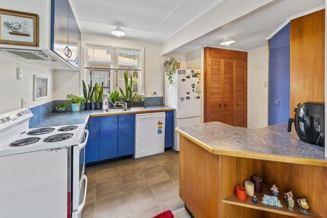 Photo of property in 9 Green Street, Tahunanui, Nelson, 7011