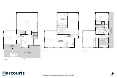 Photo of property in 96b Anzac Street, Takapuna, Auckland, 0622