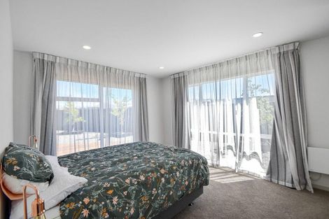 Photo of property in 9 Hydro Avenue, Twizel, 7901