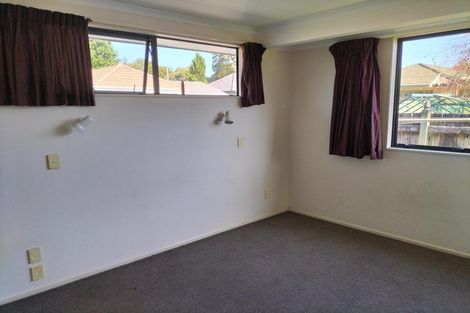 Photo of property in 42b Rimu Street, Gate Pa, Tauranga, 3112