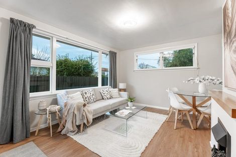 Photo of property in 149 Avonhead Road, Avonhead, Christchurch, 8042