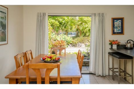 Photo of property in 150b Koropewa Road, Waipapa, Kerikeri, 0295