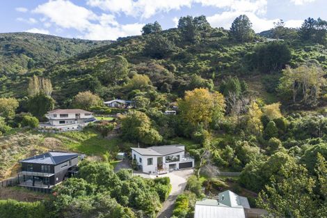 Photo of property in 23 Kaka Road, Saint Leonards, Dunedin, 9022