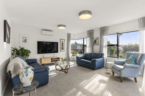 Photo of property in 1/75 Kowhai Road, Mairangi Bay, Auckland, 0630